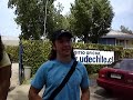 saludo de el colocho
