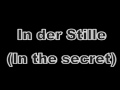 Vorschau Bild