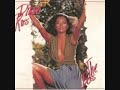 DIANA ROSS - THE BOSS
