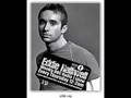 videos de Maxie Devine & Veerus - Mask -- Eddie Halliwell Radio Show BBC Radio 1