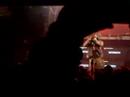 Guerrillerokulto \"Oraculo & Factor R\" en Dead Prez