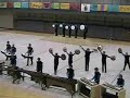 2007 South Lyon Show