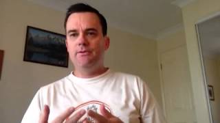 Is Autism Hereditary And Can Buddhist Meditation Help With