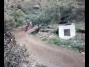 enduro vecchio frantoio
