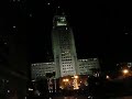 Downtown LA to Chinatown - Let Forever Be