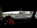 videos de Sandown First Test 360 Challenge.mov