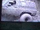 Chevy 383 Blazer 44 Boggers CRAZY DEEP MUDDIN!!!
