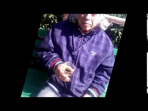 Videomessaggio - MAESTRO BRIGANTONY - Musica Intorno
