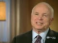 More Palin nonsense from McCain