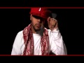 Nu JerZey Devil - Concealed Weapon View Video