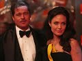 Jolie-Pitts 2009 in Pictures