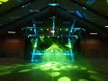 dj-bagkonak-rumba-mix.html