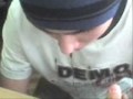 socik