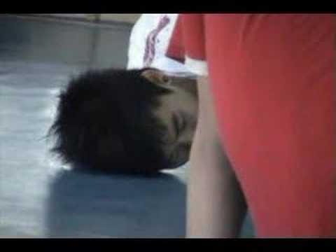 shadow ipoh MTV