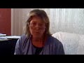 На каждом шагу обман!Палетина Лада об Интвей-Инспейс.flv