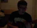 videos de I'm Yours (Ukulele Cover)