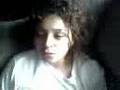 CRACKHEAD-GIRL