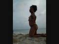 ANTIGUAN DIDDY