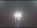 Sling Shot Video