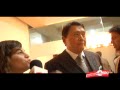 Robert Kiyosaki
