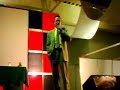 Voces originales de Los Simpson 1 / 8