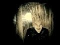Metz - "Judderman"