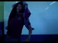El baile de jano! - show 1 (by: los Daun :B)
