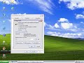 Otimizando o Windows XP ao maximo desempenho
