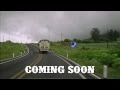 CIRCO - Theatrical Trailer