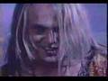 Sons Of  Angels - Cowgirl