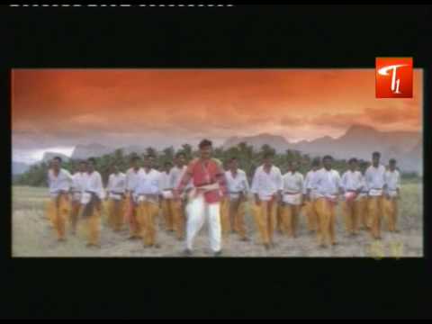 Star, Cast, Crew, Moviedetails, Rajshekar, Sakshi, Sivanand, Simharasi, Movie, Songs, Satyabhama, Song, Music, SA, RajKumar, Producer, RB, Chowdari, Director, V Samudra, Telugu, Tone, ToneTV, TeluguOne, TeluguOneTV, LocalTV, MaaTV, ETV, MaaMusic, ToneMusic, TV5News, ETV2News, FreeNews, Channels, FreenewsChannels, OnlineTeluguTVs, OnlineTVChannels, Onlinemovies, Downloadmoives, Freemovies, TollywoodMovies, HollywoodMovies