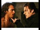 Richard Roxburgh as Dracula Richard Roxburgh as Dracula