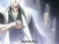 Bleach - The Thirteen Captains.wmv