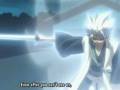 videos de Bleach - The Thirteen Captains.wmv