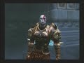 God Of War 2 Part 1