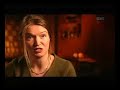 Bobby Fischer - Arrested and his political asylum in Iceland