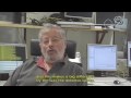 LHC News June 7, 2009 - Test run for LHCb
