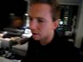 Jons-Bachelor-Party-