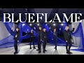 ASTRO (아스트로) 'Blue Flame' Dance Cover 커버댄스 │HK