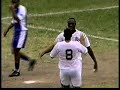 Pedro Mouren Best Moments