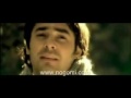 احاول - جبرني الوقت