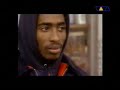 2pac Only Fear Of Death 2pac Only Fear Of Death