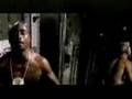 2pac Only Fear Of Death