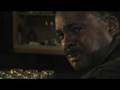  - MovieZen Video