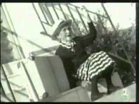 ¿Cómo hacerte creer que lo has sido todo en mi vida? - El culpable fui yo - ¿Cómo hacerte creer que lo has sido todo en mi vida? - El culpable fui yo -
