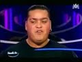 ot frances  chico hace sonidos alucinantes con la boca 