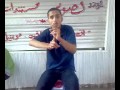 سؤال عبدالمنعم كيف افات اللسان
