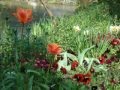 Maison Claude Monet, Giverny