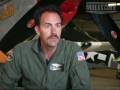 Showdown: Air Combat - MiG-15 Intro