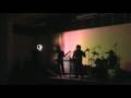 videos de Legion Sacra - Ask the wind - Live